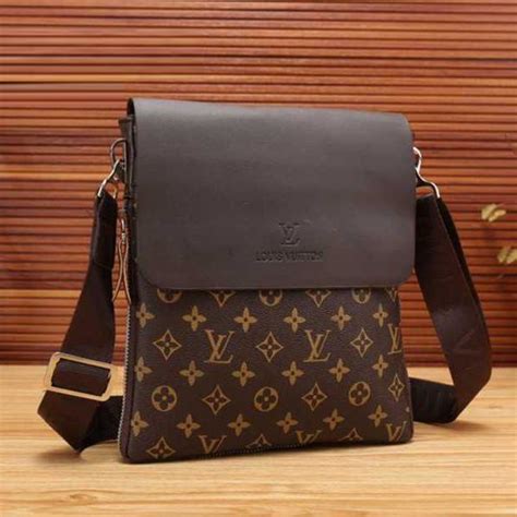 louis vuitton shoulder crossbody bag|Louis Vuitton unisex crossbody bag.